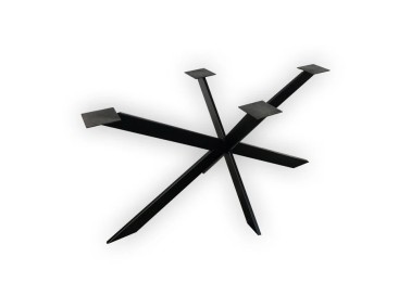 Matrix poot eettafel 240